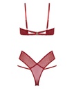 HKM:6