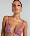 HKM:2