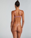 HKM:4