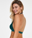 HKM:4