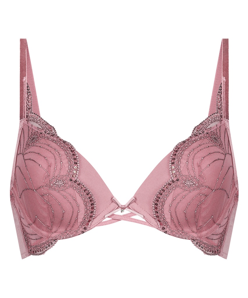 HKM:5