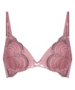 HKM:5