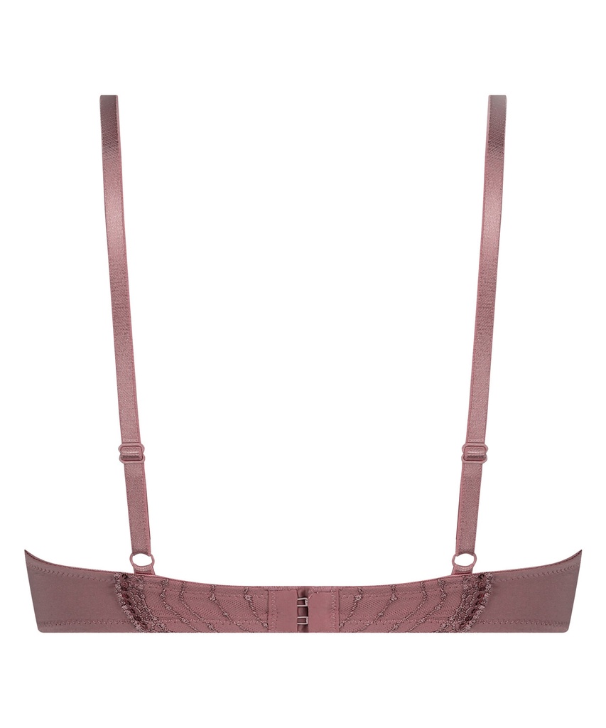 HKM:6