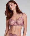 HKM:1