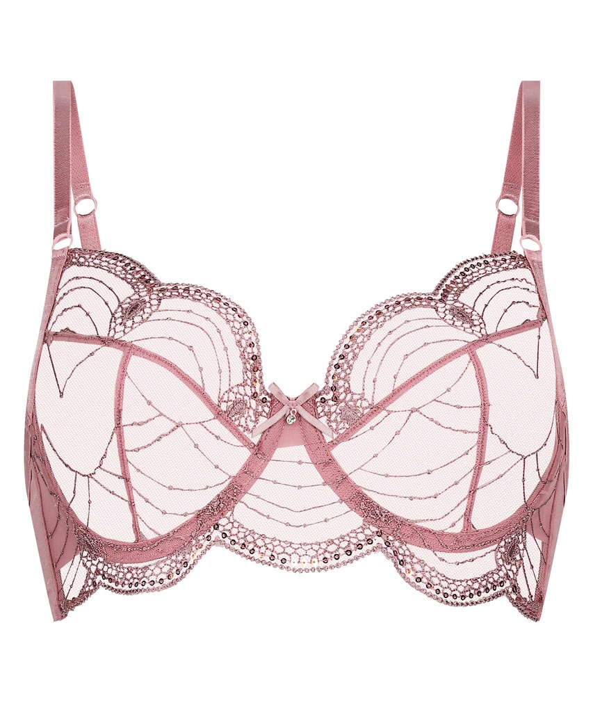 HKM:5