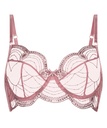 HKM:5