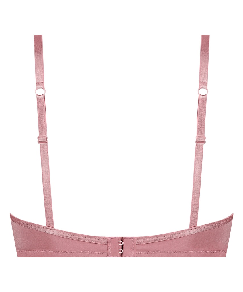 HKM:6