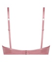 HKM:6