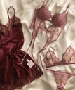 HKM:17