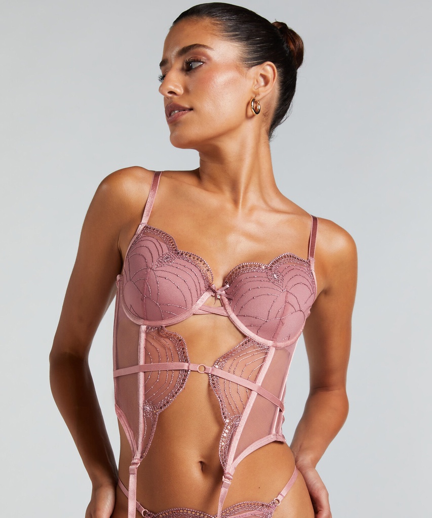 HKM:1