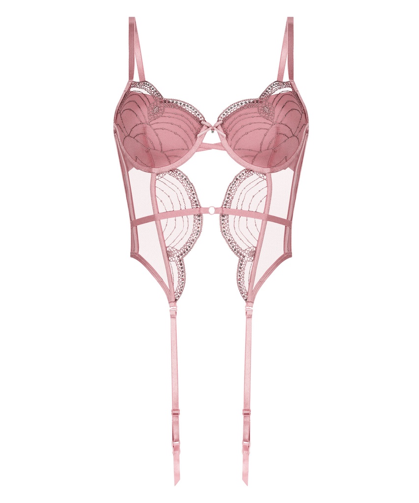 HKM:5