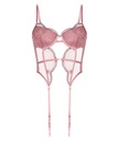 HKM:5
