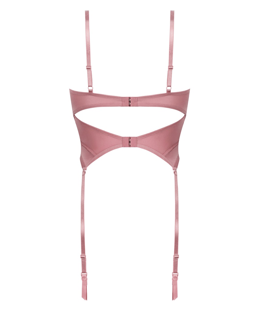 HKM:6