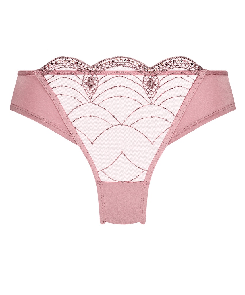 HKM:5