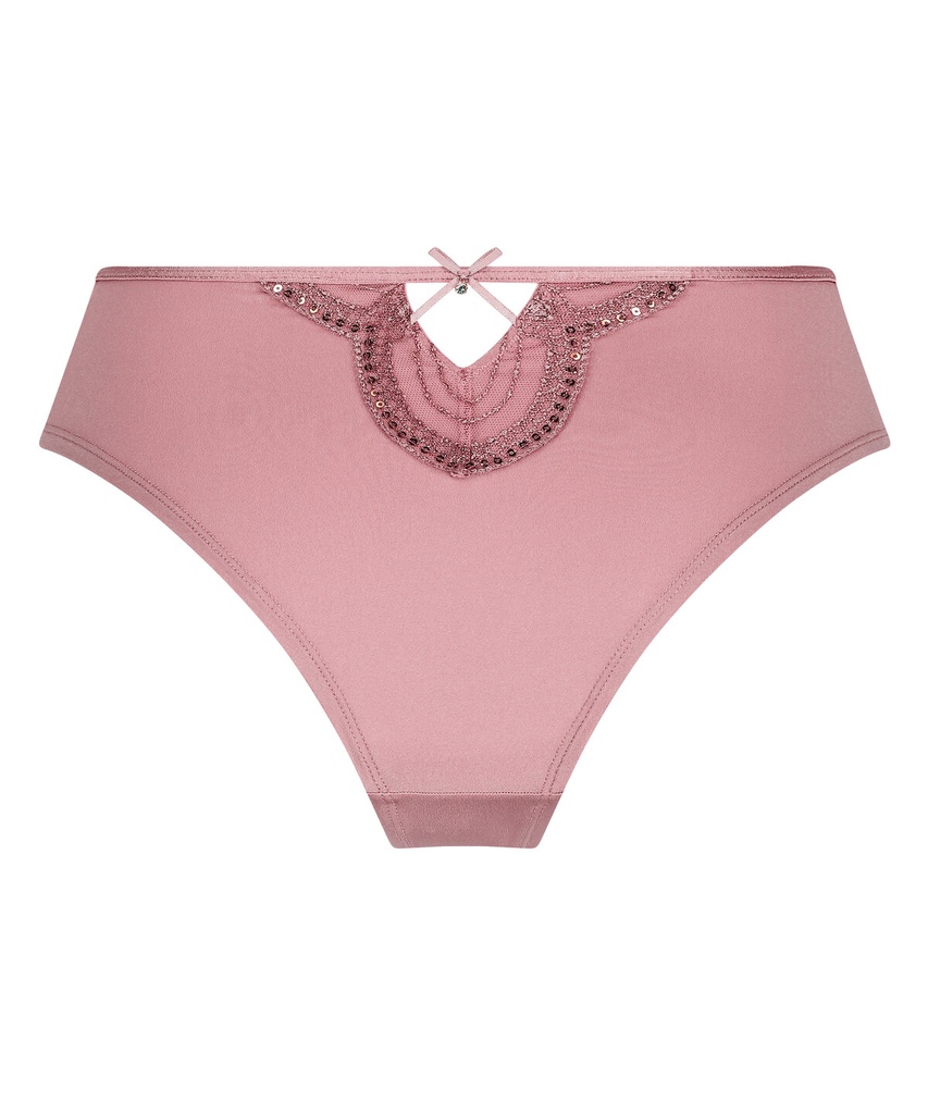 HKM:6
