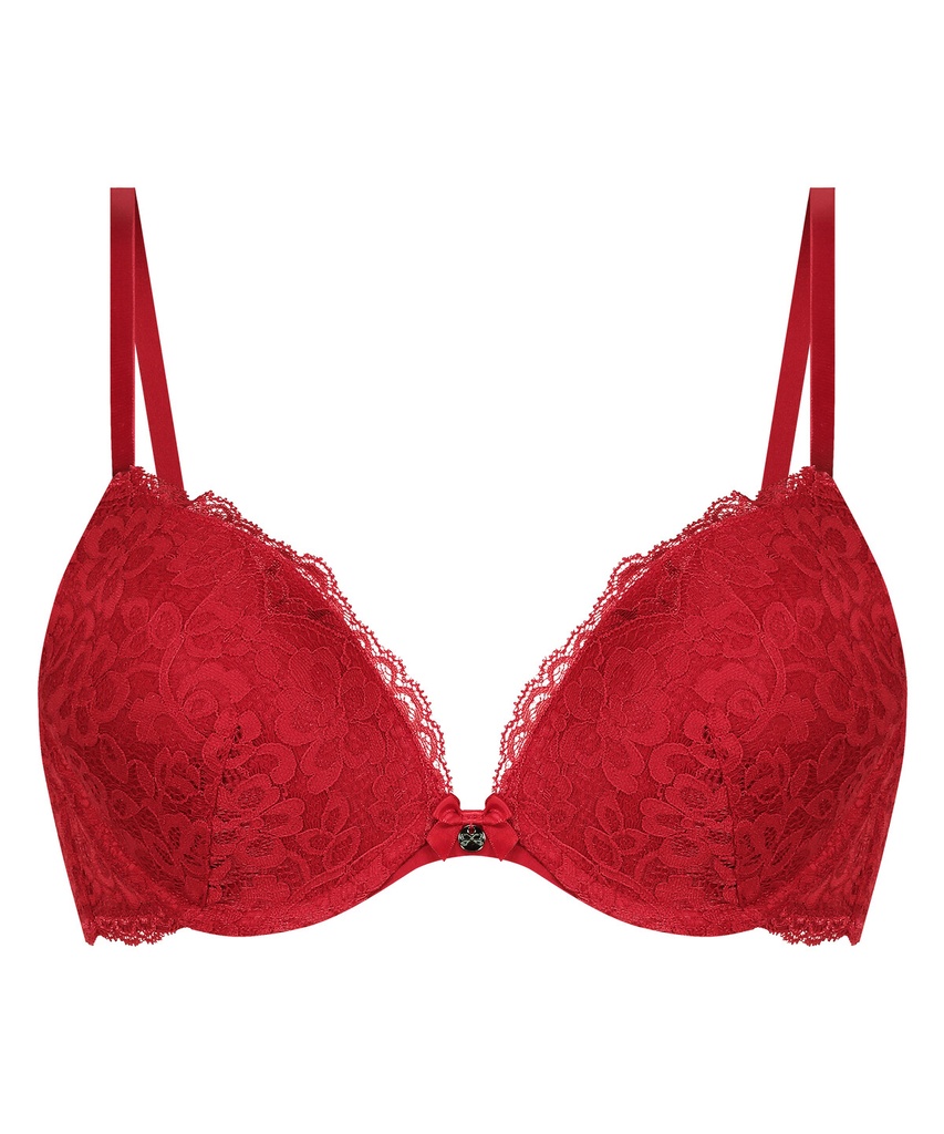 HKM:5