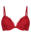 HKM:5