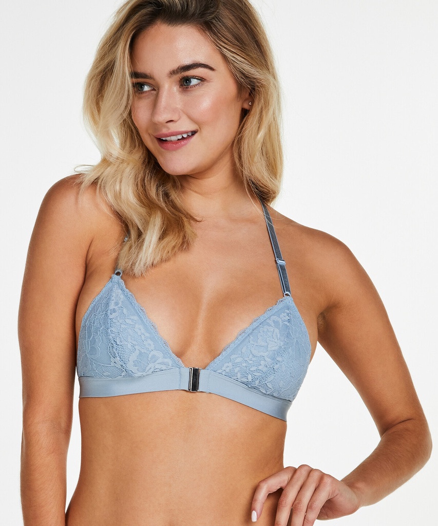 HKM:1
