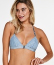 HKM:1