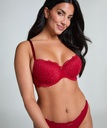 HKM:1
