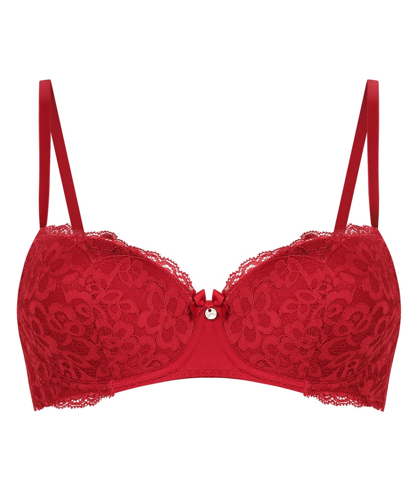 HKM:5