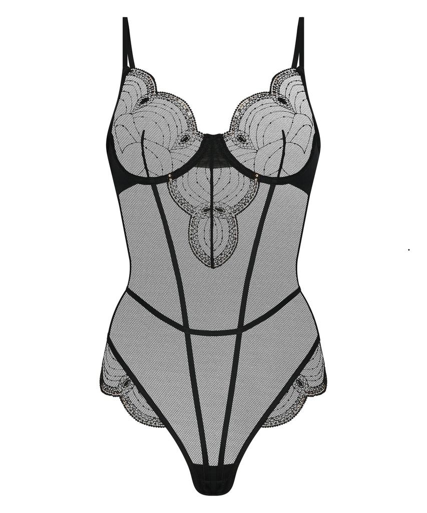 HKM:5