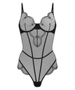 HKM:5