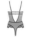 HKM:6
