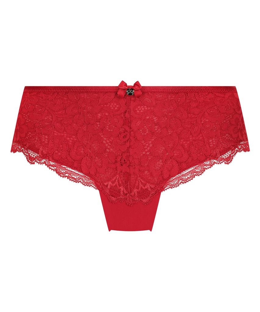 HKM:5