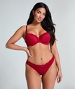 HKM:1