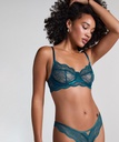 HKM:1