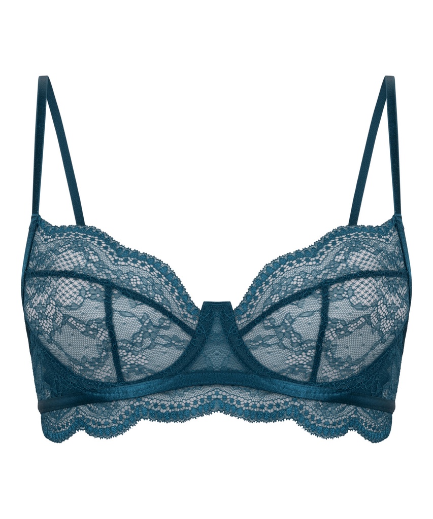 HKM:5