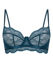 HKM:5