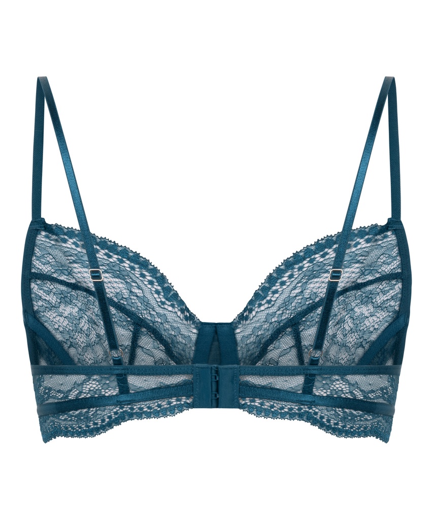 HKM:6