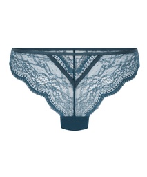 Cheekini Isabelle - Bleu, Bleu, coloris