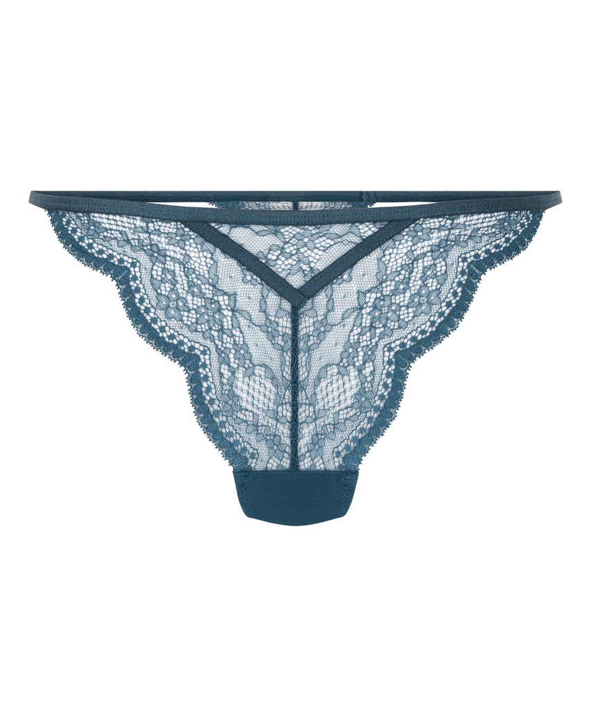 HKM:5