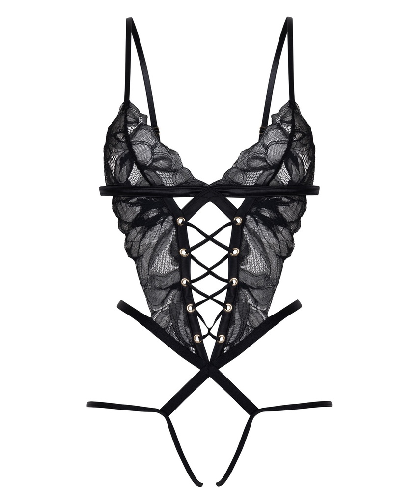 HKM:5