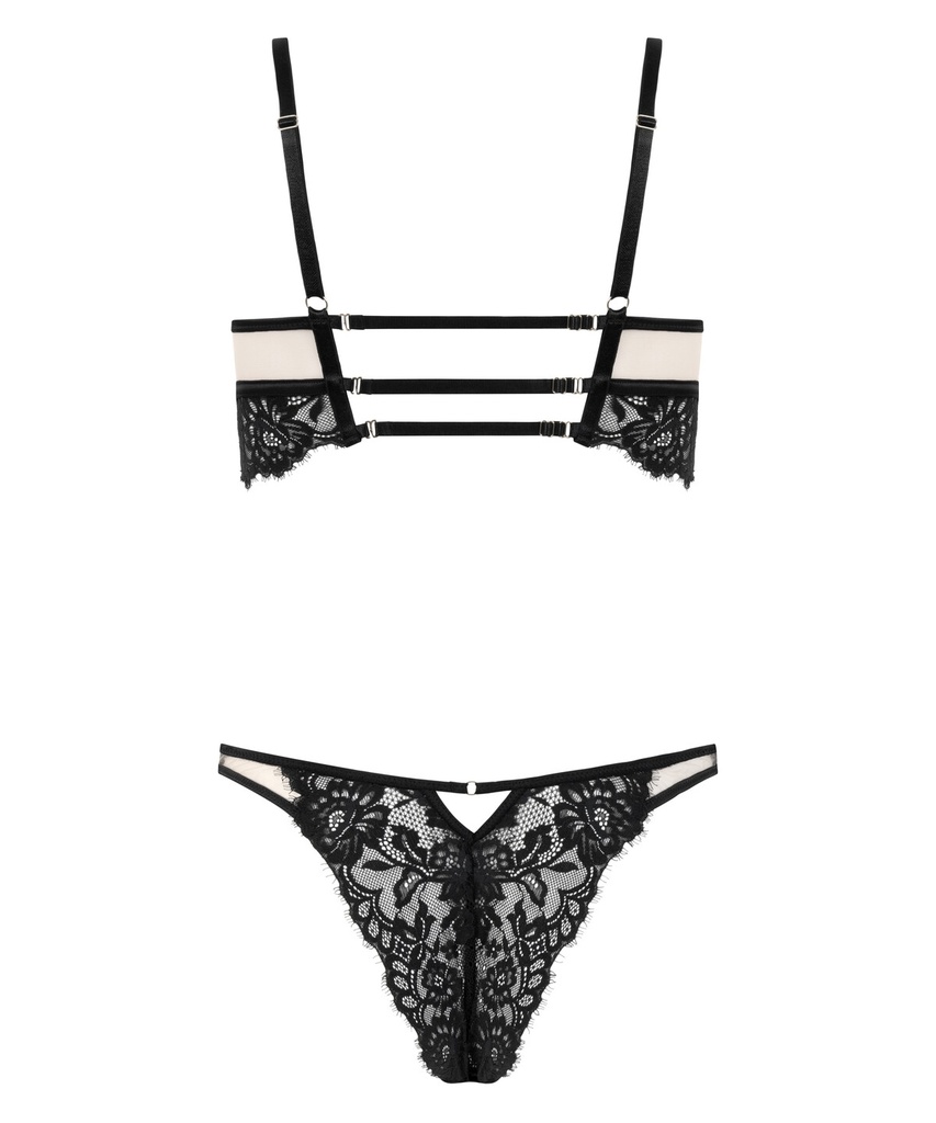 HKM:6