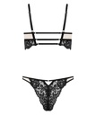 HKM:6