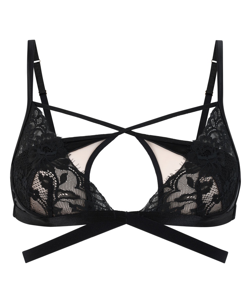 HKM:5