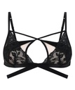 HKM:5