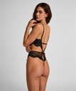 HKM:4