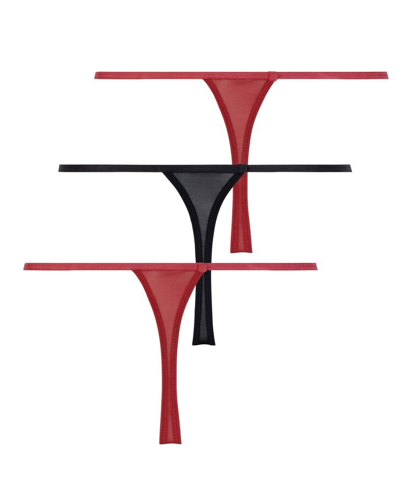 HKM:6