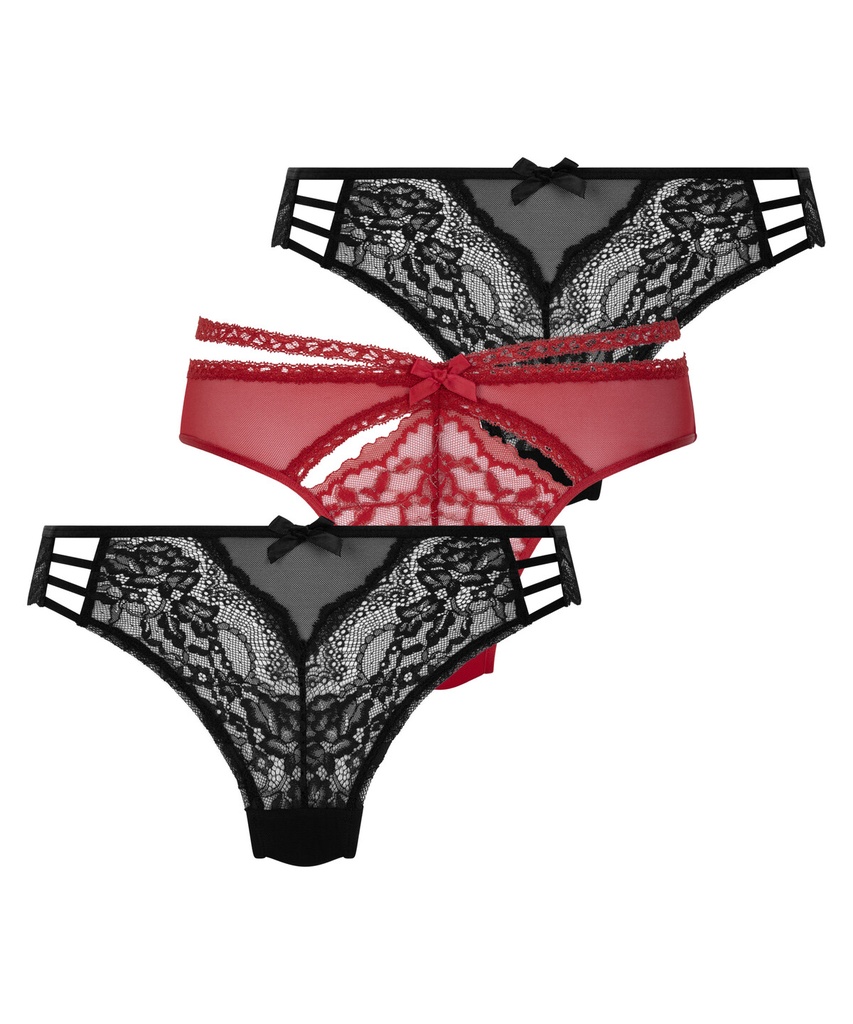 HKM:5