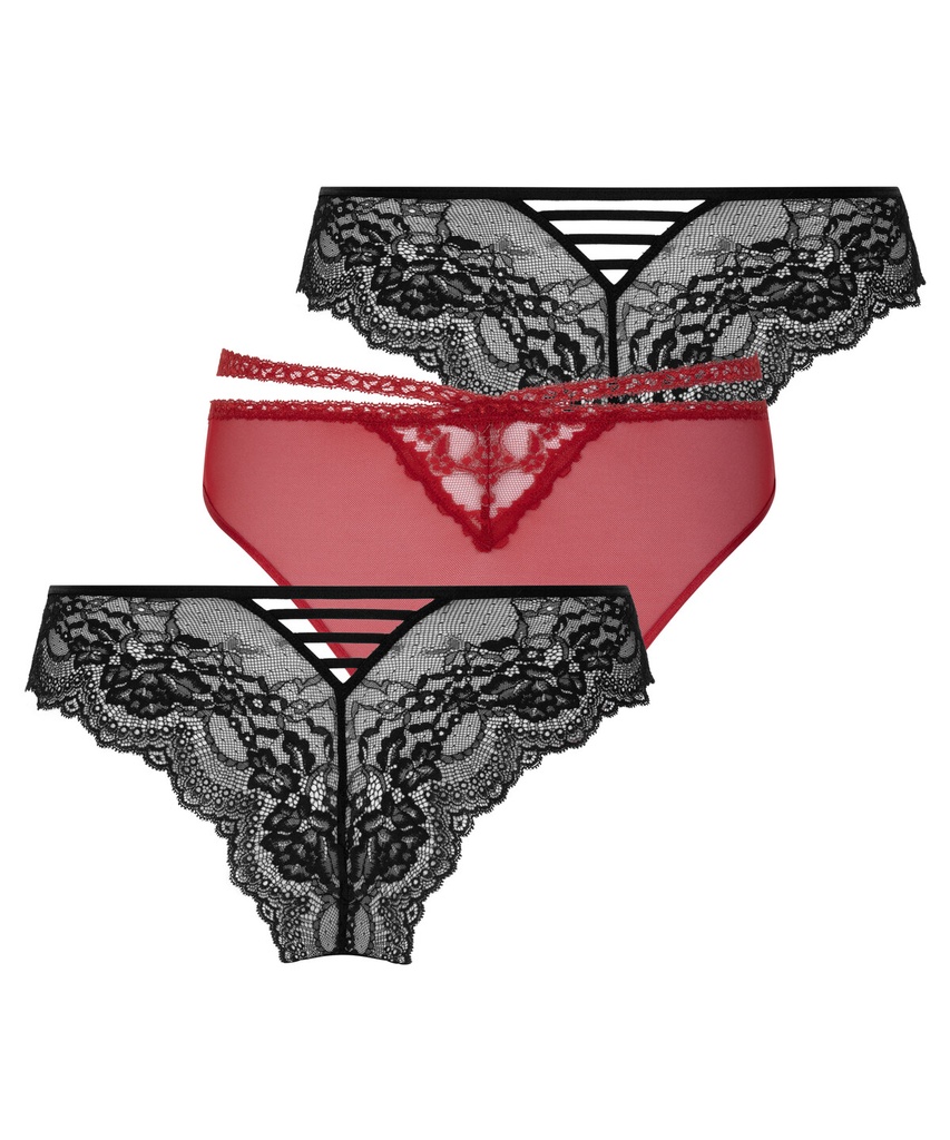 HKM:6