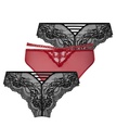 HKM:6