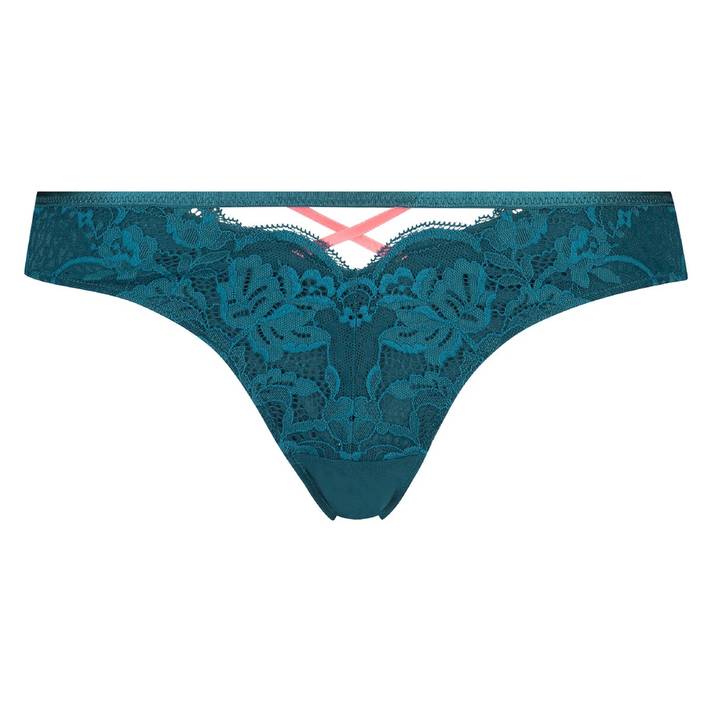 HKM:5