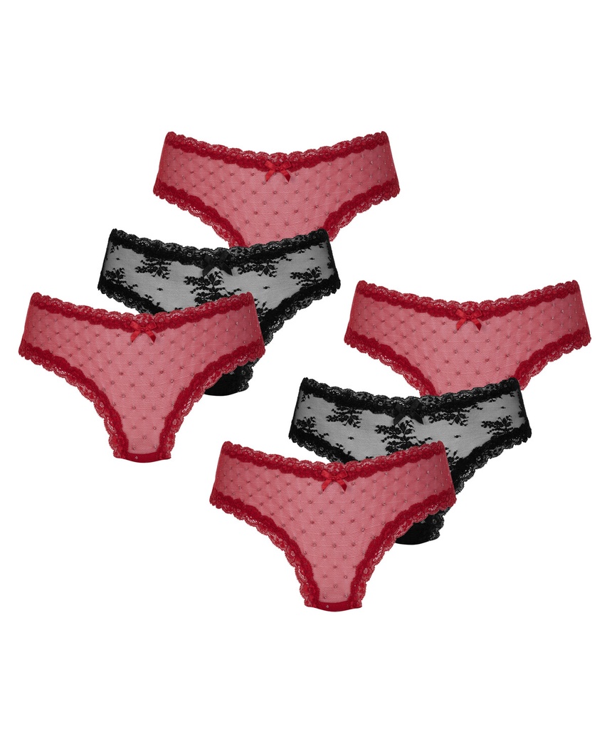 HKM:5
