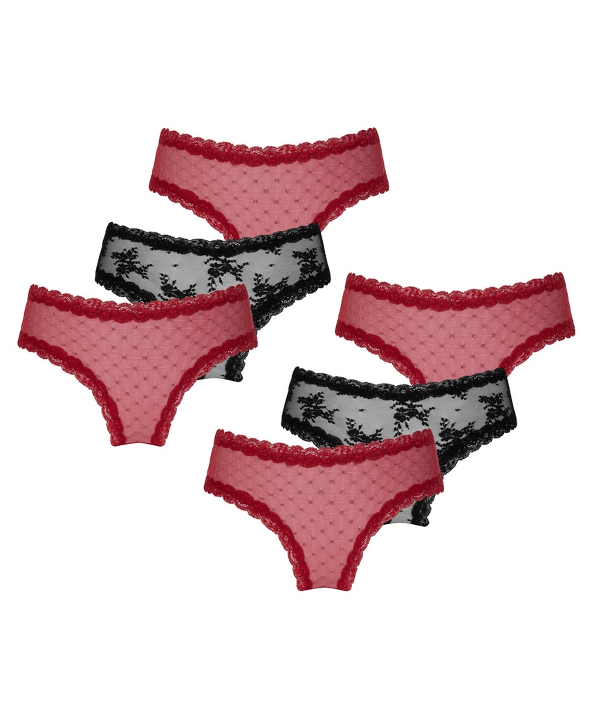 HKM:6