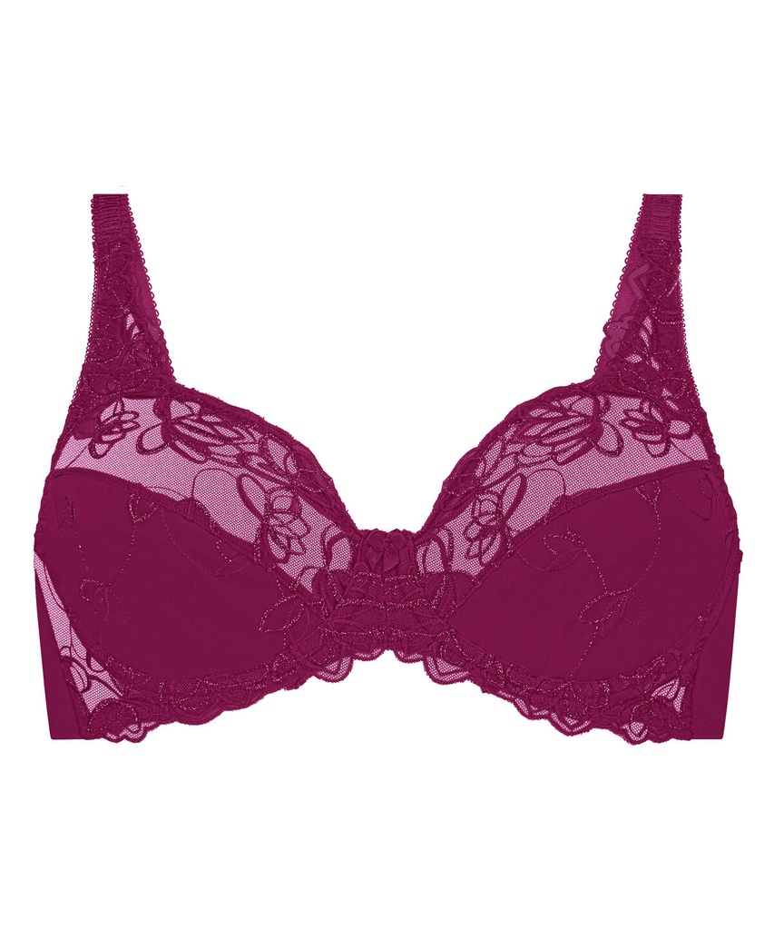 HKM:5